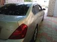  Nissan Teana 2006 , 550000 , 