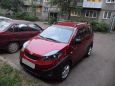  Chery indiS S18D 2012 , 240000 , 