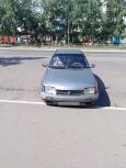  Daewoo LeMans 1989 , 30000 , 