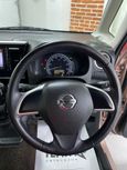  Nissan DAYZ Roox 2016 , 445000 , 