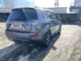 SUV   Mitsubishi Outlander 2008 , 770000 , 