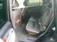 SUV   Toyota Land Cruiser Prado 2006 , 1340000 , -