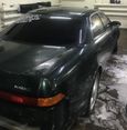  Toyota Mark II 1994 , 150000 , 