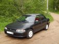  Mitsubishi Lancer 1993 , 85000 , 