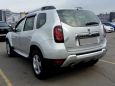 SUV   Renault Duster 2015 , 648000 , 