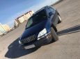 SUV   Lexus RX300 2001 , 480000 , -