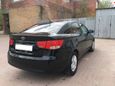  Kia Cerato 2010 , 460000 , 