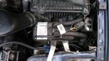 SUV   Kia Sportage 2001 , 289000 , 