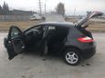  Renault Megane 2010 , 420000 , 