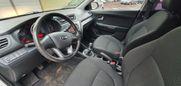  Kia Rio 2013 , 495000 , 