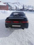  Toyota Mark II 1994 , 220000 , 