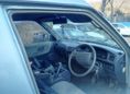    Toyota Lite Ace 1992 , 173000 , 