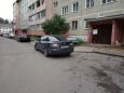  Mazda Atenza 2003 , 300000 , 