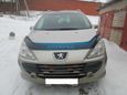  Peugeot 307 2007 , 250000 , 