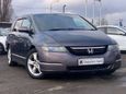    Honda Odyssey 2003 , 690000 , 