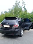 SUV   Toyota Harrier 1999 , 470000 , -