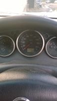  Nissan Wingroad 2003 , 205000 , 