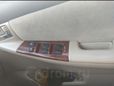  Toyota Corolla Fielder 2003 , 247000 , 