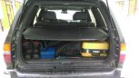 SUV   Nissan Pathfinder 1999 , 410000 , 