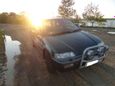  Honda Civic Shuttle 1995 , 95000 , 