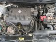 SUV   Nissan Qashqai+2 2008 , 667000 , 