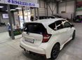  Nissan Note 2019 , 1299000 , 