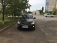 SUV   Infiniti EX35 2008 , 800000 , 