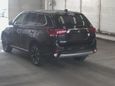 SUV   Mitsubishi Outlander 2017 , 1800000 , 