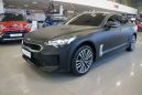  Kia Stinger 2018 , 2204950 , 