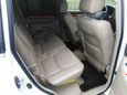 SUV   Lexus GX470 2007 , 1310000 , 