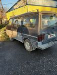    Mazda Bongo 1991 , 140000 , 