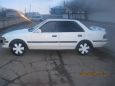  Toyota Corona 1991 , 57000 , 