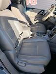 SUV   Renault Samsung QM5 2008 , 689000 , 