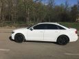  Audi A6 2011 , 1150000 , 