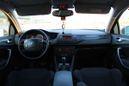  Citroen C5 2008 , 640000 , -