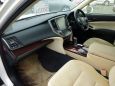  Toyota Crown 2015 , 1980000 , 