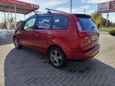    Ford C-MAX 2006 , 450000 , 