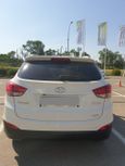 SUV   Hyundai ix35 2012 , 880000 , 