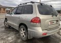 SUV   Hyundai Santa Fe Classic 2011 , 600000 , 