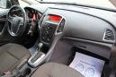  Opel Astra 2014 , 487000 , 