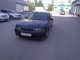  Nissan Bluebird 1996 , 130000 , 