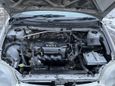  Toyota Corolla Runx 2001 , 405000 , 