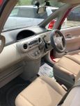  Toyota Porte 2009 , 375000 , 