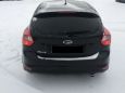  Ford Focus 2011 , 540000 , 