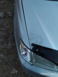    Toyota Corolla Spacio 1997 , 225000 , -