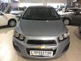  Chevrolet Aveo 2013 , 409000 , 