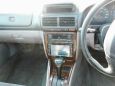 SUV   Subaru Forester 1999 , 250000 , -