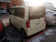  Daihatsu Tanto 2017 , 599999 , 