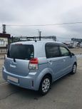  Toyota Spade 2014 , 580000 , 