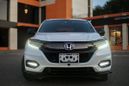 SUV   Honda Vezel 2019 , 1880000 , 